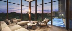 Science Park Drive (D5), Condominium #555272591